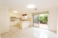 Property photo of 9/384-386 Bluff Road Sandringham VIC 3191