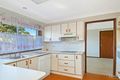 Property photo of 12 Oberton Street Kincumber NSW 2251