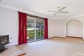 Property photo of 12 Oberton Street Kincumber NSW 2251
