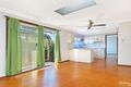 Property photo of 12 Oberton Street Kincumber NSW 2251