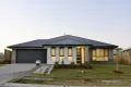 Property photo of 15 Hyland Circuit Flagstone QLD 4280