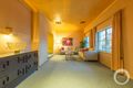 Property photo of 4 Weelara Road City Beach WA 6015