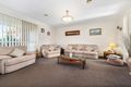 Property photo of 25 Postregna Way Skye VIC 3977