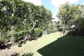 Property photo of 50 Cartwright Street Windsor QLD 4030