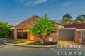 Property photo of 2/216-220 Salvado Road Wembley WA 6014