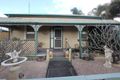 Property photo of 14 Second Street Weston NSW 2326