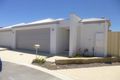 Property photo of 11/6 Chipping Crescent Butler WA 6036