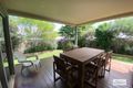 Property photo of 3 Robertson Close Atherton QLD 4883