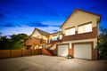 Property photo of 43 Mindaribba Avenue Rouse Hill NSW 2155