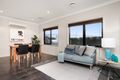 Property photo of 1/6 Kalimna Avenue Mulgrave VIC 3170