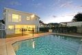 Property photo of 23 Sellheim Street Grange QLD 4051