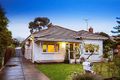 Property photo of 13 Delacey Street Maidstone VIC 3012