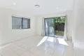 Property photo of 208 Nerang Street Southport QLD 4215