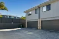 Property photo of 208 Nerang Street Southport QLD 4215