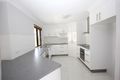 Property photo of 10 Plum Tree Close Taranganba QLD 4703