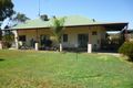 Property photo of 84 Teatree Road Bindoon WA 6502