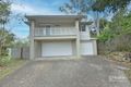 Property photo of 23 Adam Court Kallangur QLD 4503