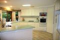 Property photo of 37 Jensen Drive Urraween QLD 4655