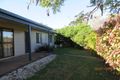 Property photo of 32 Drynan Drive Calliope QLD 4680