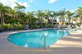 Property photo of 8/1 Resort Drive Robina QLD 4226