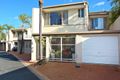 Property photo of 8/1 Resort Drive Robina QLD 4226
