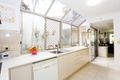 Property photo of 8/1 Resort Drive Robina QLD 4226
