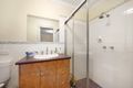 Property photo of 2 Marrett Street Amaroo ACT 2914