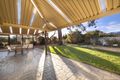Property photo of 2 Marrett Street Amaroo ACT 2914