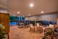 Property photo of 8 Stellaris Way Rochedale South QLD 4123