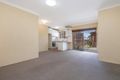 Property photo of 6/10A Cavill Street Queenscliff NSW 2096