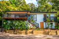 Property photo of 111 Memorial Drive Eumundi QLD 4562