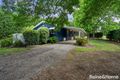 Property photo of 50 Hayman Road Bundanoon NSW 2578