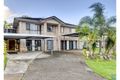Property photo of 57 Grove Road Edens Landing QLD 4207