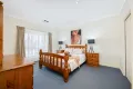 Property photo of 16 Francesca Drive Irymple VIC 3498