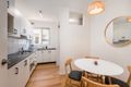Property photo of 5/41 Cavendish Street Stanmore NSW 2048