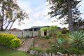 Property photo of 24 Lapoinya Crescent Warana QLD 4575