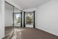 Property photo of 1/134 Hull Road Croydon VIC 3136