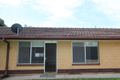 Property photo of 2/4 Monte Place Birkenhead SA 5015