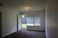 Property photo of 2/4 Monte Place Birkenhead SA 5015