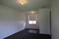 Property photo of 2/4 Monte Place Birkenhead SA 5015