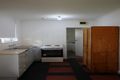 Property photo of 2/4 Monte Place Birkenhead SA 5015
