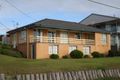 Property photo of 89 Dalmeny Drive Kianga NSW 2546