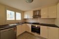 Property photo of 1/2-18 Newman Street Newtown NSW 2042
