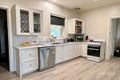 Property photo of 91 Jubilee Highway West Mount Gambier SA 5290