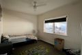 Property photo of 91 Jubilee Highway West Mount Gambier SA 5290