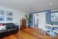 Property photo of 3/19 Jellicoe Street Cheltenham VIC 3192