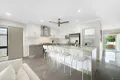 Property photo of 5 Henrietta Place Mooroobool QLD 4870