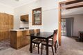 Property photo of 10 Station Street Campbells Creek VIC 3451