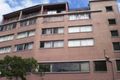 Property photo of 611/5 Ward Avenue Potts Point NSW 2011