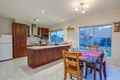 Property photo of 12 Leader Avenue Kilburn SA 5084